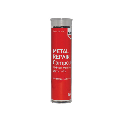 METAL REPAIR Compound 56g