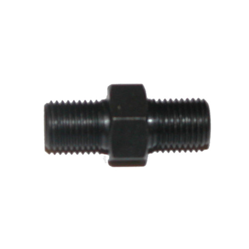 Adaptor 3/8 x 24 Male