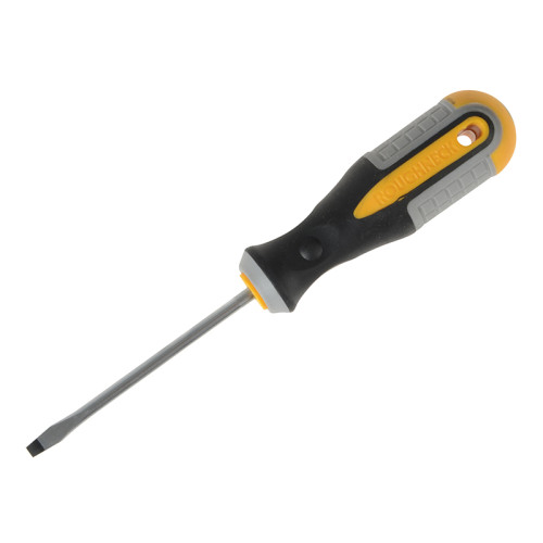 Screwdriver Flared Tip 10.0 x 200mm