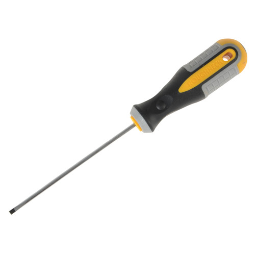 Screwdriver Terminal Tip 3.0 x 100mm