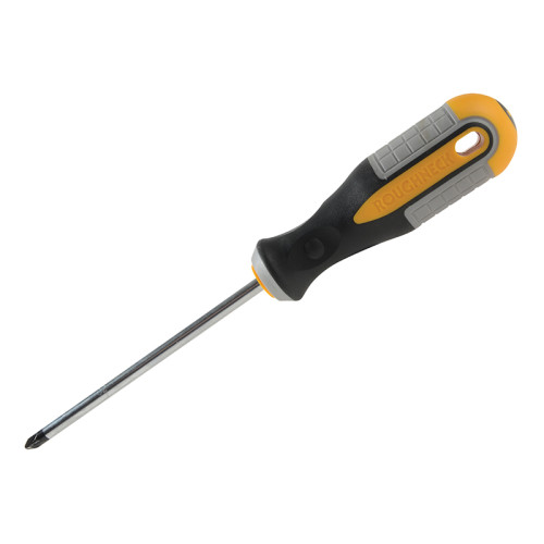 Screwdriver Pozidriv Tip PZ3 x 150mm