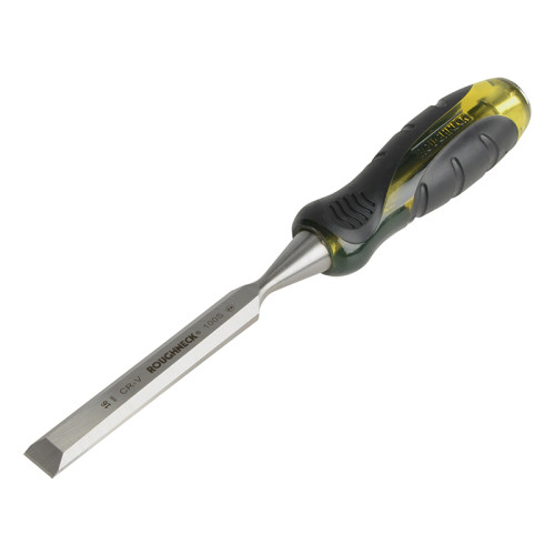 Professional Bevel Edge Chisel 19mm (3/4in)