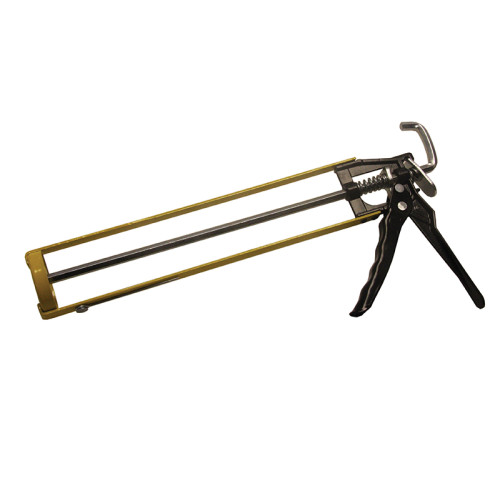 Skeleton Type Caulking Gun 280mm (11in)