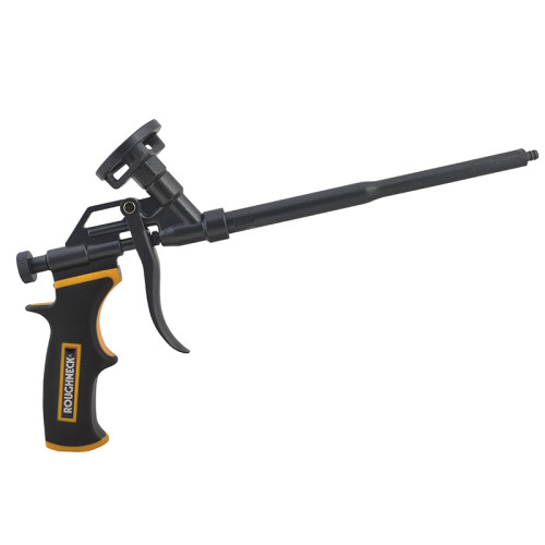 Professional Foam Gun Deluxe