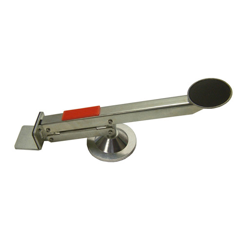 Door & Board Lifter