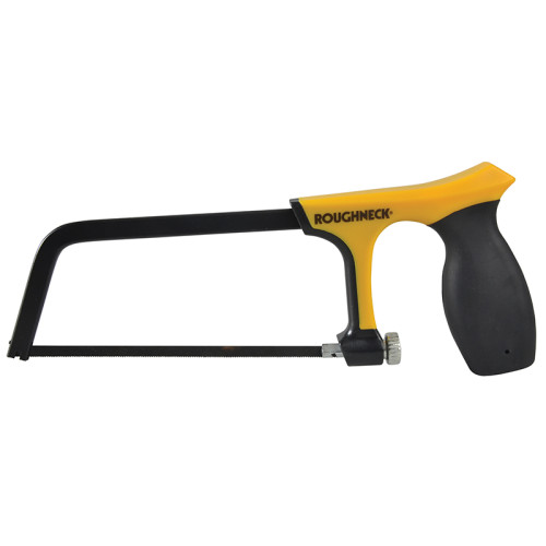 R6H Junior Hacksaw 150mm (6in)