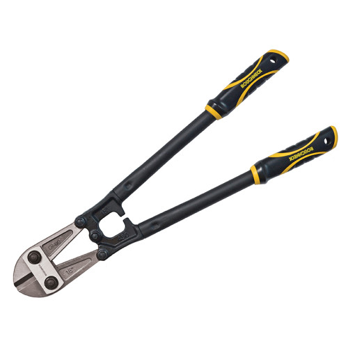 Professional Bolt Cutters 600mm (24in)