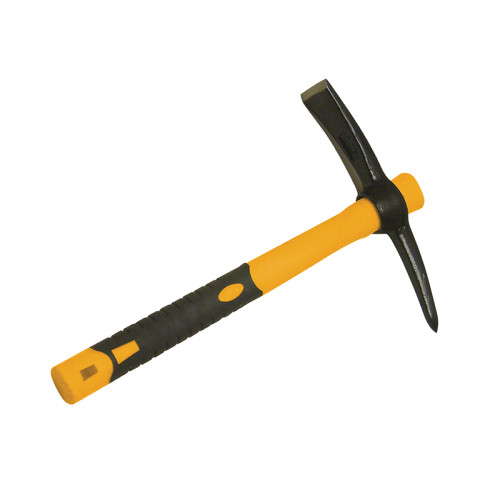 Micro Pick Mattock 400g (0.88 lb)