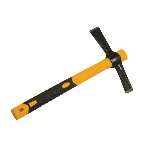 Micro Mattock 400g (0.88 lb)