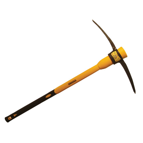 Pick Axe 2.27kg (5 lb)