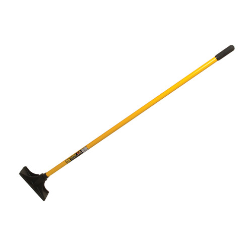 64-375 Earth Rammer (Tamper) with Fibreglass Handle 2.6kg (5.7 lb)