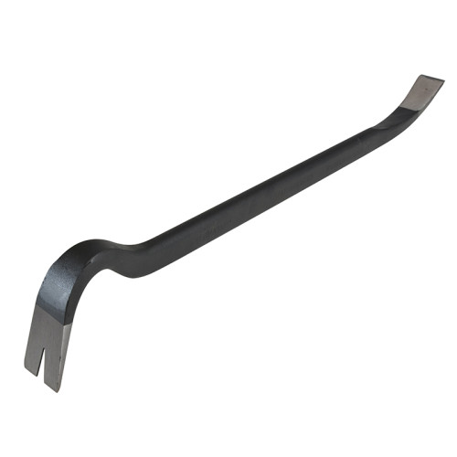 Gorilla Bar® 914mm (36in)