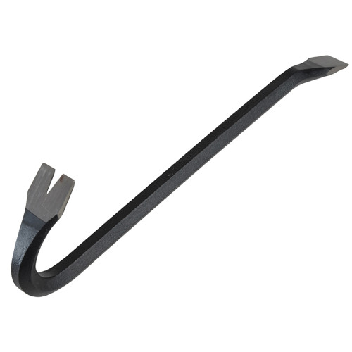 Wrecking Bar 610mm (24in)