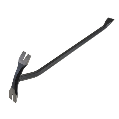 Wrecking Bar T-Type 610mm (24in)