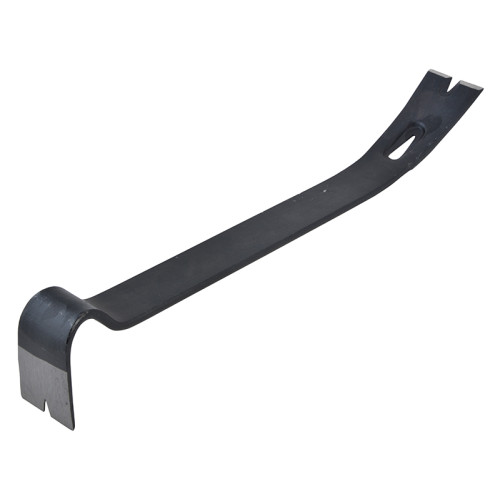 Utility Bar 380mm (15in)