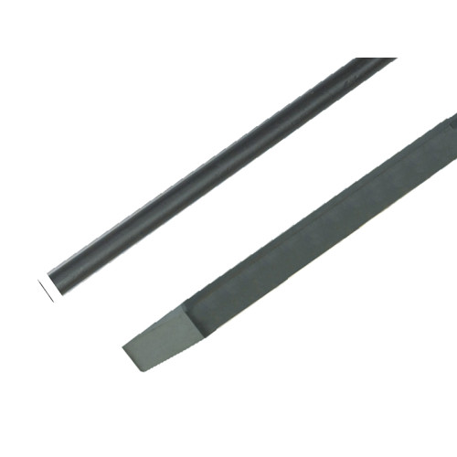 Pinch Point Crowbar 8.2kg 32mm x 150cm