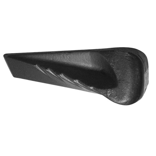 Wood Twister® Splitting Wedge 2.27kg (5 lb)