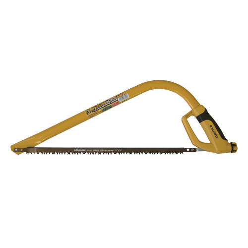 Pointed Bowsaw 530mm (21in)