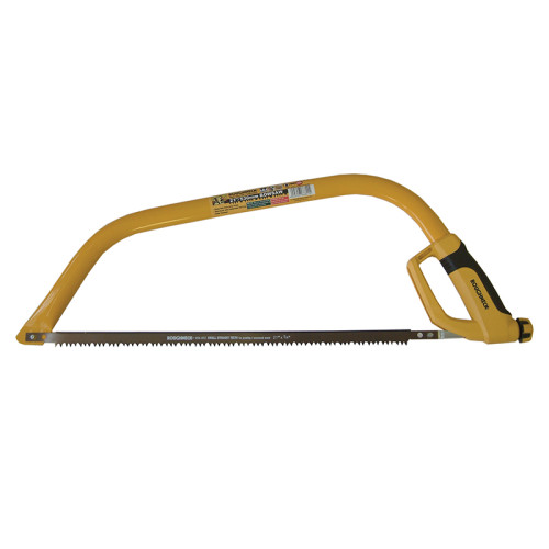 Bowsaw 300mm (12in)