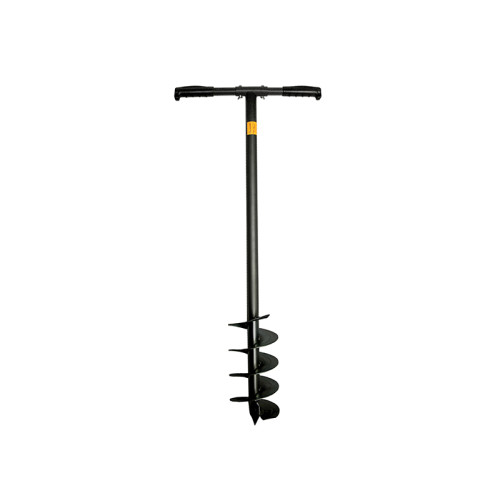 Post Hole Auger 152mm (6in)