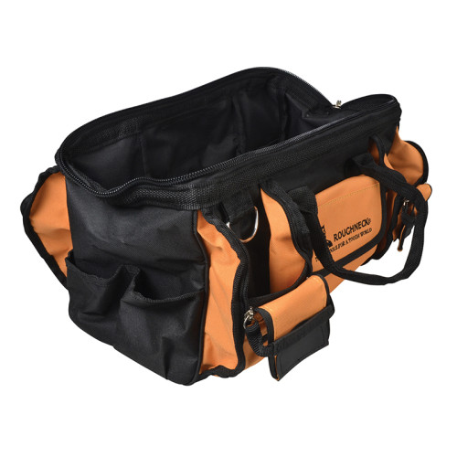 Wide Mouth Tool Bag 41cm (16in)