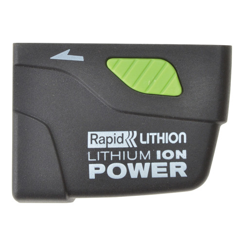 AC300 Li-Ion Battery Pack For BGX300 Glue Gun 7.2V 2.6Ah