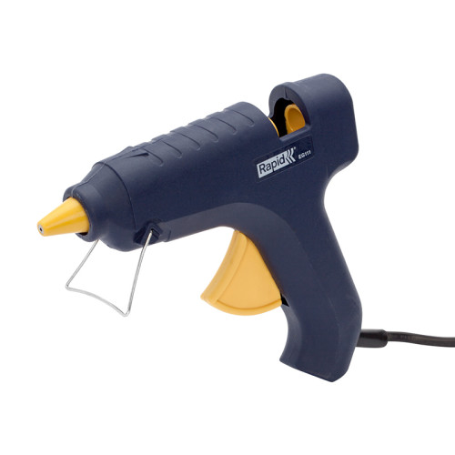 EG111 Multi Purpose Glue Gun & 500g 12mm Glue Sticks 250W 240V