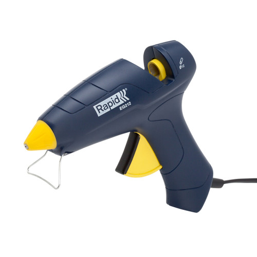 EG212 Multi-Purpose Glue Gun 200W 240V