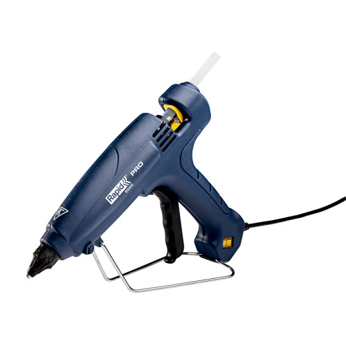 EG320 Professional Glue Gun 120W 240V