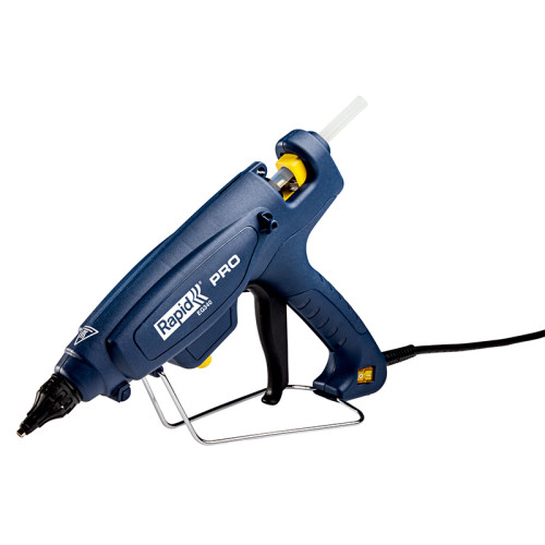 EG340 Professional Industrial Glue Gun 220W 240V