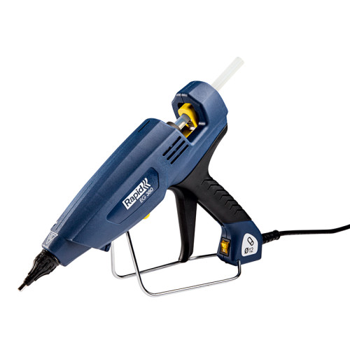 EG380 Industrial Glue Gun 400W 240V