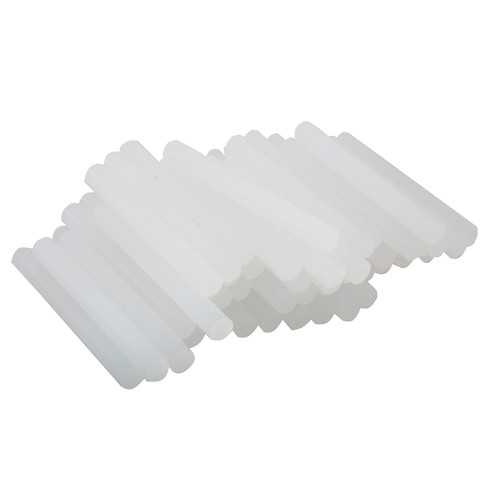 White Glue Sticks 12 x 94mm (Pack 13)