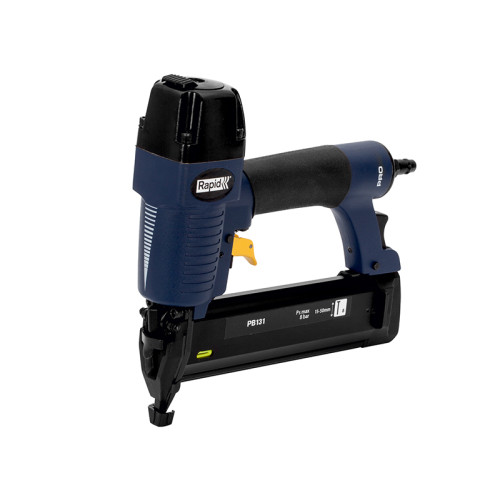 Airtac Pro PB131 Pneumatic Nailer