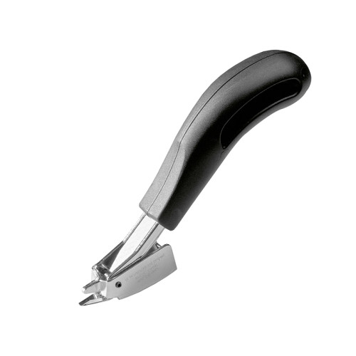 R3 Staple Remover