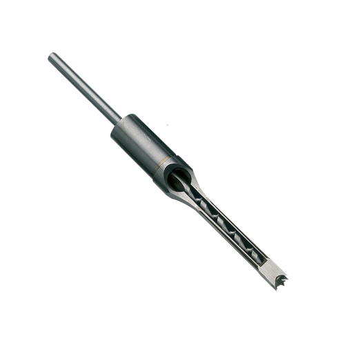 R150CB 1/4in Chisel & Bit