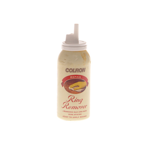 Colron Ring Remover 75ml