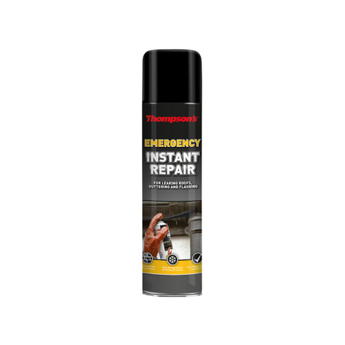 Thompson's Emergency Instant Repair Aerosol 450g