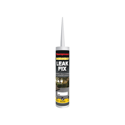 Thompson's Emergency Leak Fix 310ml