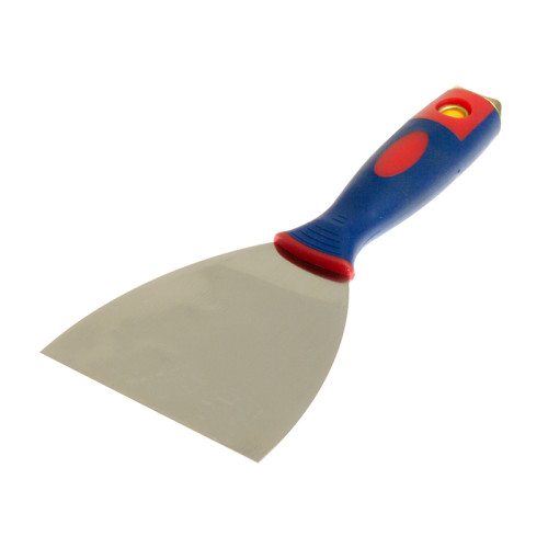 Drywall Putty Knife Soft Touch Flex 127mm (5in)