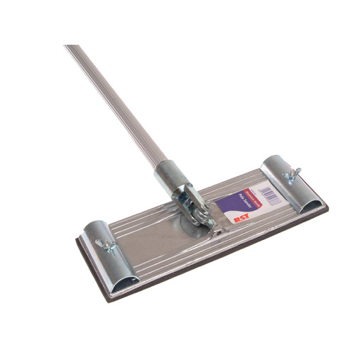 R6193 Pole Sander Soft Touch Aluminium Handle 700-1220mm (27-48in)