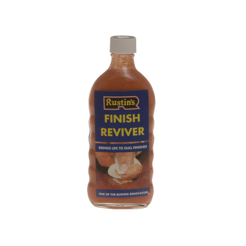 Finish Reviver 300ml