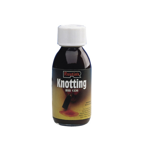 Knotting 125ml