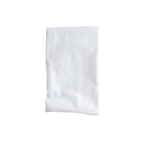 Lint Free Cloths (Pack 3)