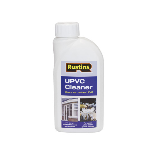 PVCu Cleaner 500ml