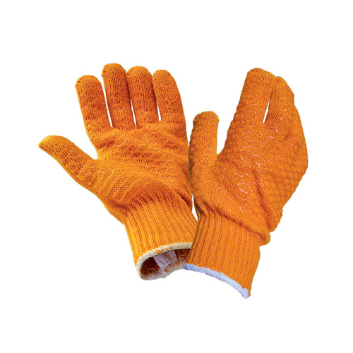 Gripper Gloves