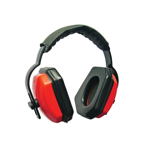 Standard Ear Defenders