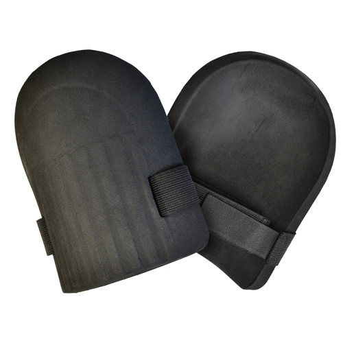 Foam Knee Pads