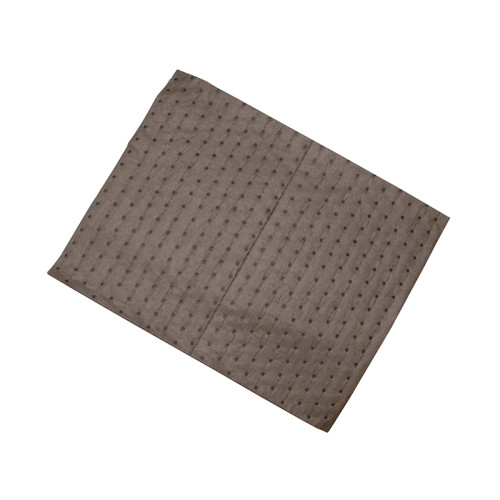 Absorbent Pads, General-Purpose (Pack 10)