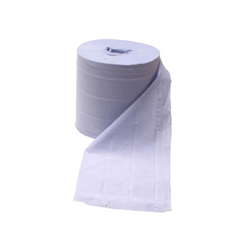 Paper Towel Wiping Roll 200mm x 150m