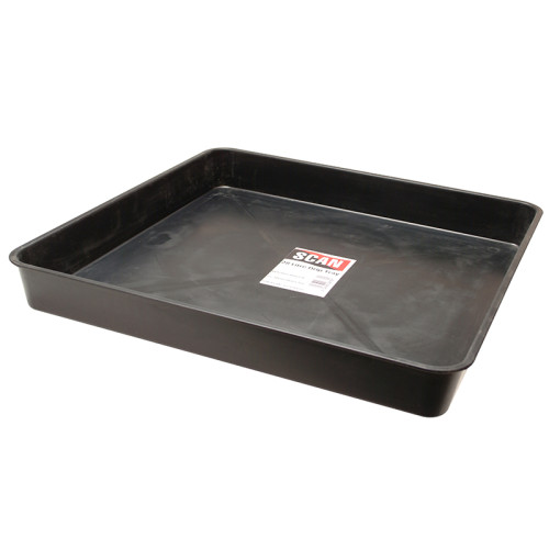 Drip Tray 28 litre